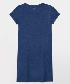 Themodernwardrobe.shopb671b1bc3e 4