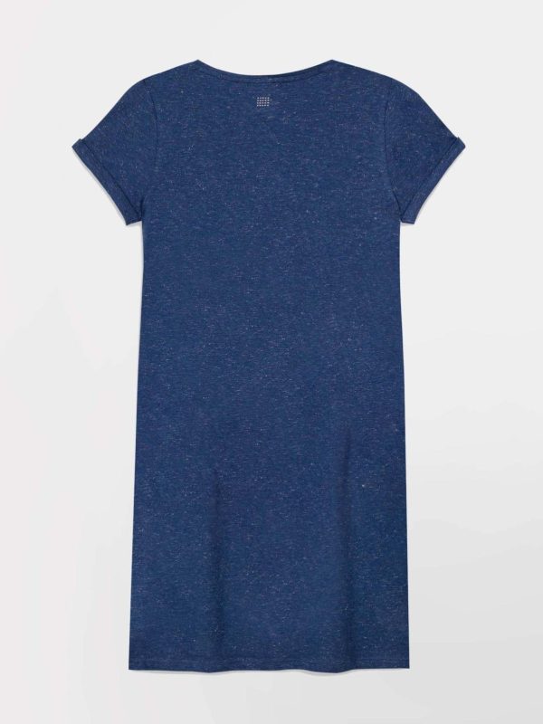 Themodernwardrobe.shopb671b1bc3e 4