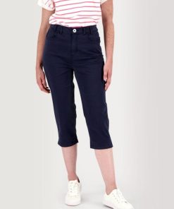 Themodernwardrobe.shopb672096244 1