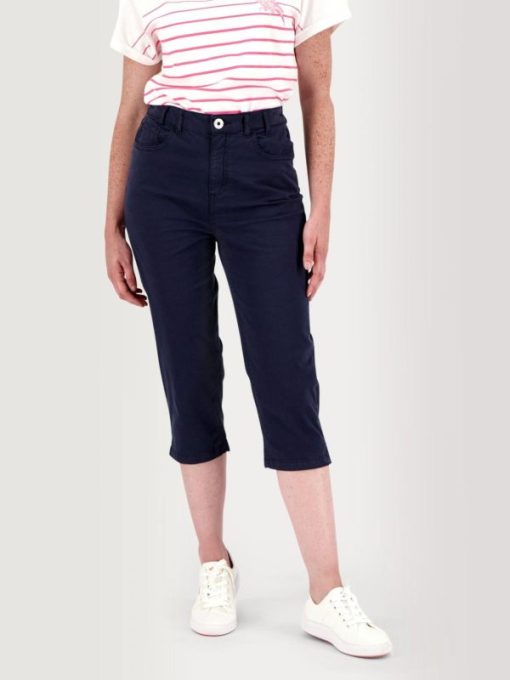 Themodernwardrobe.shopb672096244 1