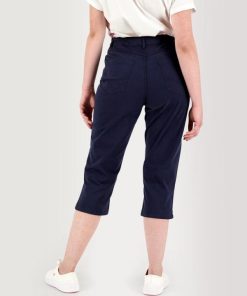 Themodernwardrobe.shopb672096244 3