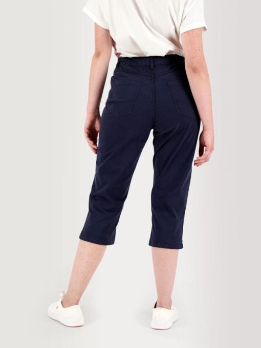 Themodernwardrobe.shopb672096244 3
