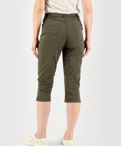 Themodernwardrobe.shopb684f4de4d 3