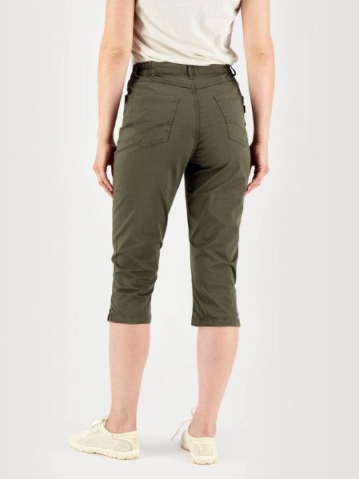 Themodernwardrobe.shopb684f4de4d 3