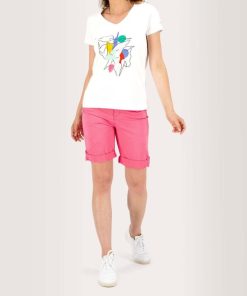 Themodernwardrobe.shopb6d66b6da4 1