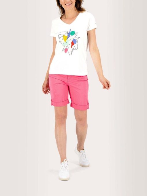 Themodernwardrobe.shopb6d66b6da4 1