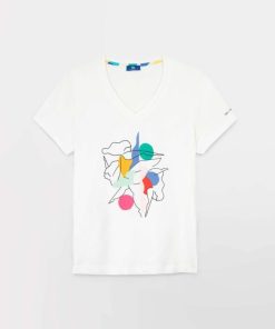 Themodernwardrobe.shopb6d66b6da4 2
