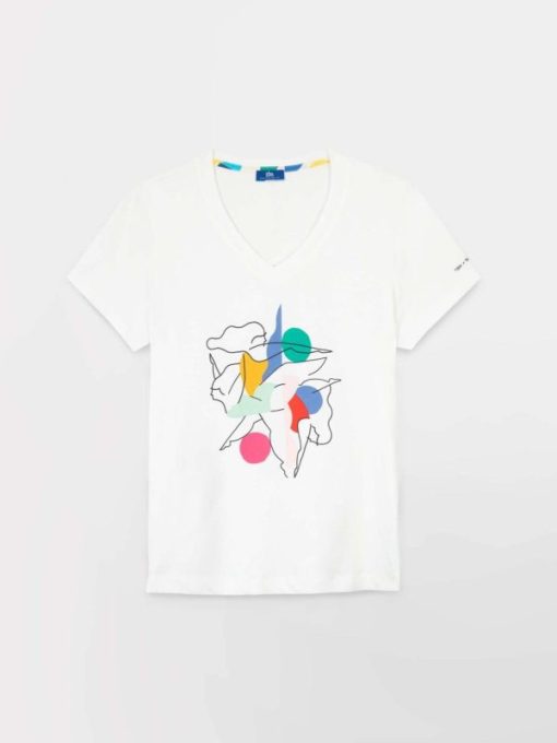 Themodernwardrobe.shopb6d66b6da4 2