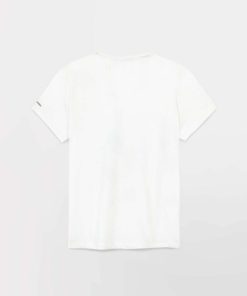 Themodernwardrobe.shopb6d66b6da4 4