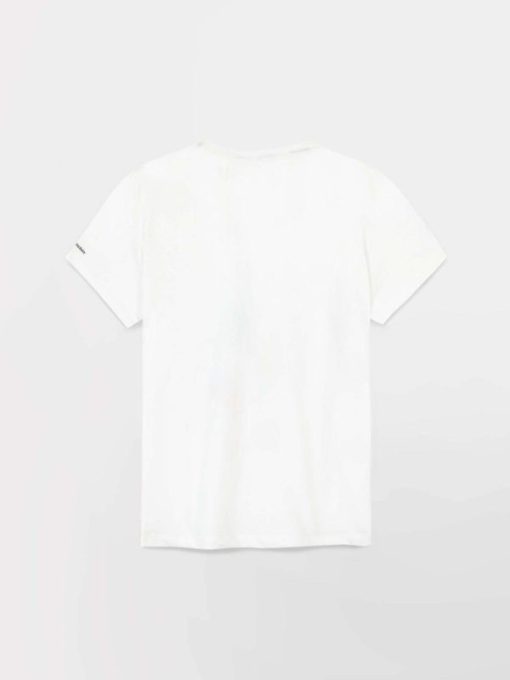 Themodernwardrobe.shopb6d66b6da4 4