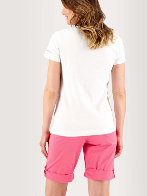 Themodernwardrobe.shopb6d66b6da4 5