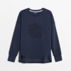 Themodernwardrobe.shopb703d23bd3 1