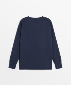 Themodernwardrobe.shopb703d23bd3 2