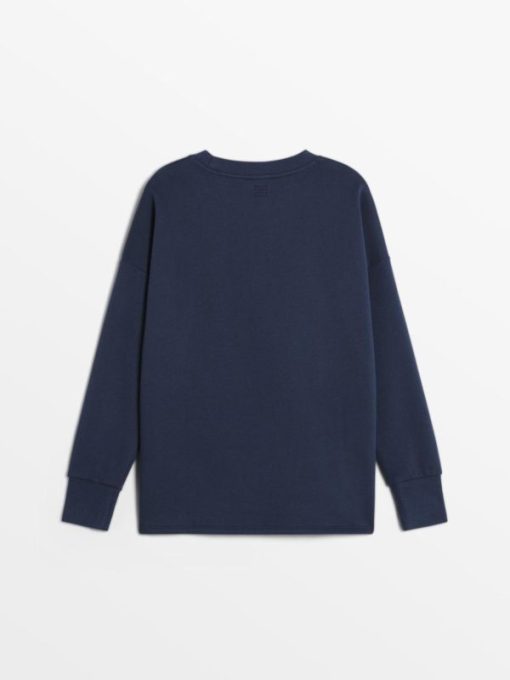 Themodernwardrobe.shopb703d23bd3 2