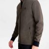 Themodernwardrobe.shopb70c3e235a 1