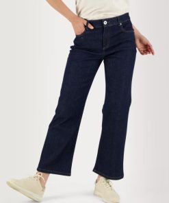 Themodernwardrobe.shopb7a9ba4992 1