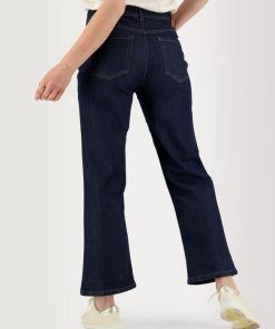 Themodernwardrobe.shopb7a9ba4992 3