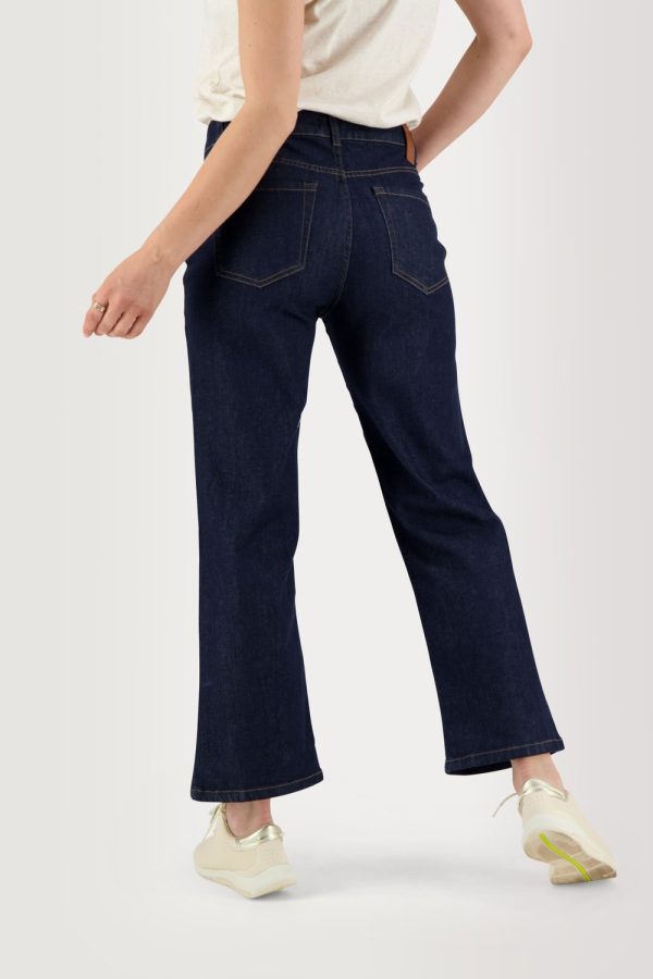 Themodernwardrobe.shopb7a9ba4992 3