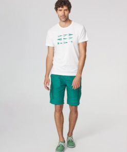Themodernwardrobe.shopb7c3e7c207 1