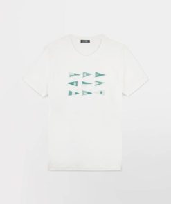 Themodernwardrobe.shopb7c3e7c207 2