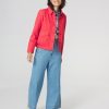 Themodernwardrobe.shopb8348177de 1