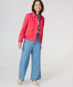 Themodernwardrobe.shopb8348177de 1