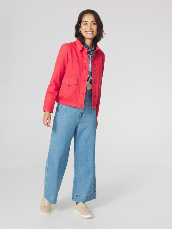 Themodernwardrobe.shopb8348177de 1