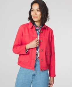 Themodernwardrobe.shopb8348177de 2