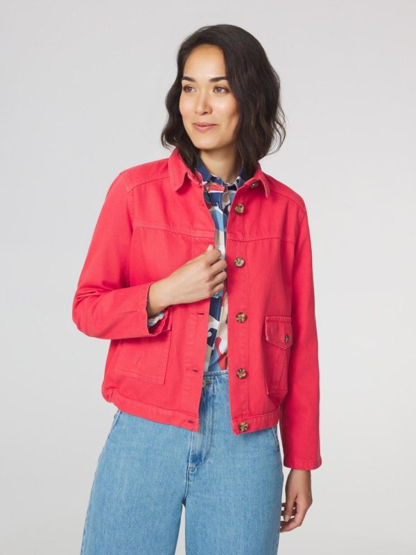 Themodernwardrobe.shopb8348177de 2