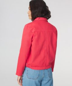 Themodernwardrobe.shopb8348177de 3