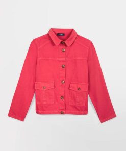 Themodernwardrobe.shopb8348177de 5