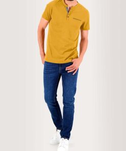 Themodernwardrobe.shopb8750067f0 1