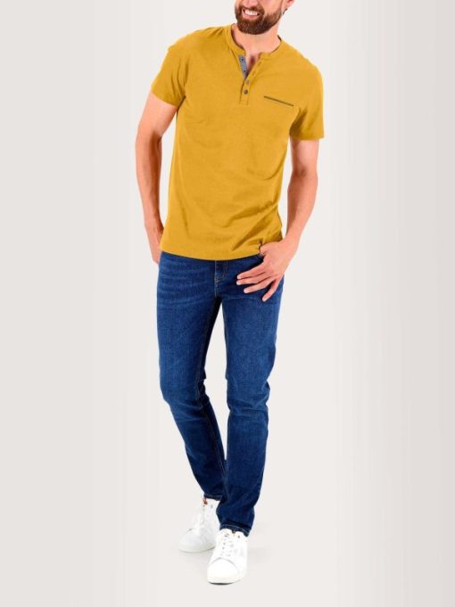 Themodernwardrobe.shopb8750067f0 1