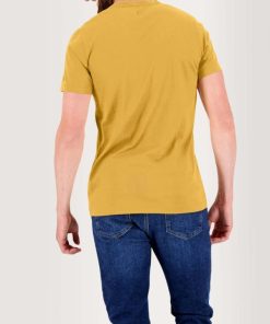 Themodernwardrobe.shopb8750067f0 5