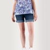 Themodernwardrobe.shopb8a3cdbc3e 1
