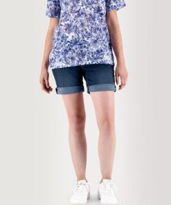 Themodernwardrobe.shopb8a3cdbc3e 1