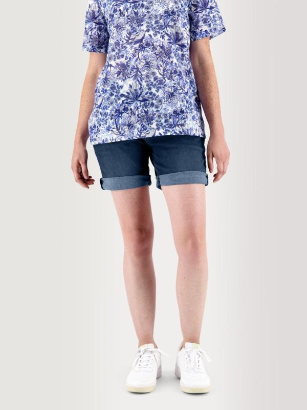 Themodernwardrobe.shopb8a3cdbc3e 1