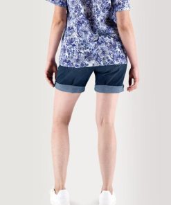 Themodernwardrobe.shopb8a3cdbc3e 3