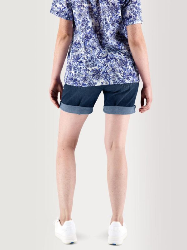 Themodernwardrobe.shopb8a3cdbc3e 3