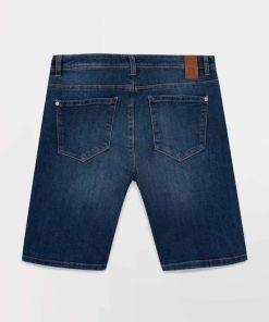 Themodernwardrobe.shopb8a3cdbc3e 4
