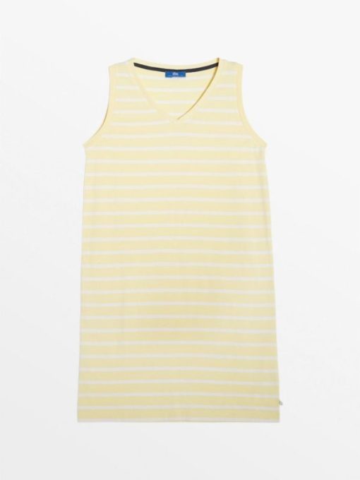Themodernwardrobe.shopb8b69f82de 2