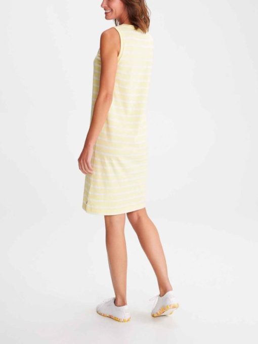 Themodernwardrobe.shopb8b69f82de 3