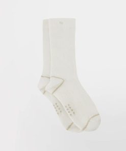 Themodernwardrobe.shopb925ed22f6 1