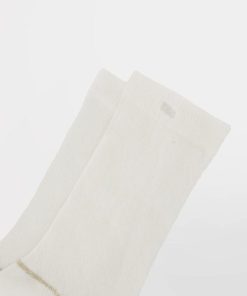 Themodernwardrobe.shopb925ed22f6 2