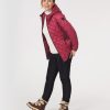 Themodernwardrobe.shopb93bd4ffd7 1