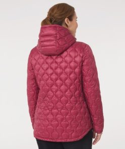 Themodernwardrobe.shopb93bd4ffd7 4
