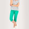 Themodernwardrobe.shopb9a76bd10f 1