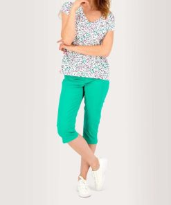 Themodernwardrobe.shopb9a76bd10f 1