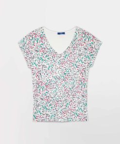 Themodernwardrobe.shopb9a76bd10f 2