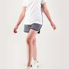 Themodernwardrobe.shopb9dded2e59 1